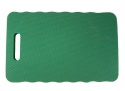 Trapper's Kneeling Pad