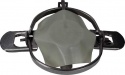 Latex Pan and Trap Covers (24/Pack)