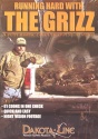 Mark Steck's "Running Hard with the Grizz" DVD
