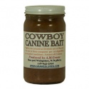 Grawe's Cowboy Bait (8 oz.)