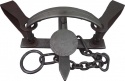 Jim River DFT #6 Bear Trap
