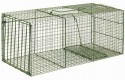 Duke Heavy Duty Series Cage Traps