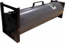 Snare Shop #6 Tuff Spray Proof Skunk Trap