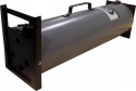 Snare Shop #6 Tuff Spray Proof Skunk Trap