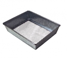 Standard Metal Sifter