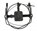 Belisle 8" Foot Snare