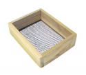Standard Wood Sifter