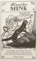 Bob Noonan's "All Weather Mink" Book