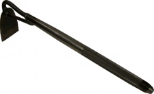 J.C. Conner "Sod Devil" Steel Hoe