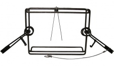MB-1216-JC Body Grip Trap