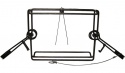 MB-1216-JC Body Grip Trap