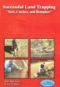 Matt Jones & Len Williams' "Successful Land Trapping" DVD