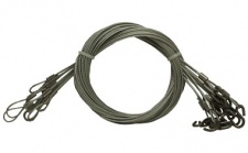 Snare Extension Cables (Dozen)