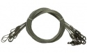 Snare Extension Cables (Dozen)