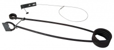 Ram Mini Power Snare