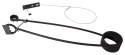 Ram Mini Power Snare