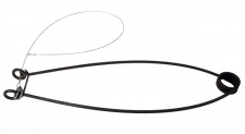 Ram #1 Power Snare