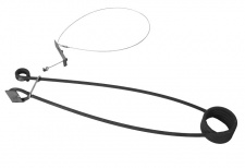 Ram #2 Power Snare