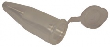 Lure Capsules