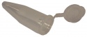 Lure Capsules