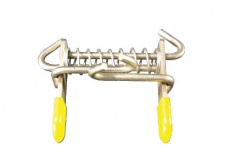Ram-Lock Plus Safety