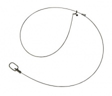 Snare Shop Bobcat Snare