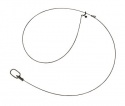 Snare Shop Bobcat Snare