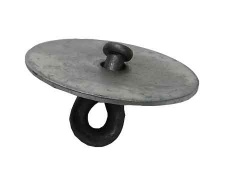 Pogostick Anchors