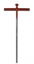 Pogostick Anchor Drivers