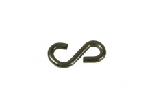 Break-Away S-Hooks