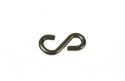 Break-Away S-Hooks