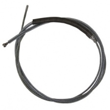 Ketch-All Pole Replacement Cables