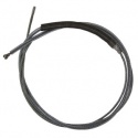 Ketch-All Pole Replacement Cables