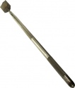 J.C. Conner "Mink Digger" Steel Trowel