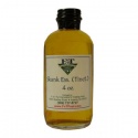 Tinctured Skunk Essence