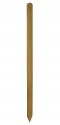 Wooden Stakes