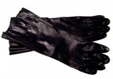 18" Elbow Length Gloves