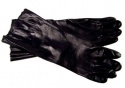 18" Elbow Length Gloves