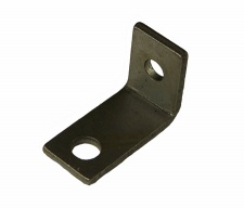 Short Drowner Locks
