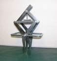 Easy Mole Trap