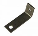 Long Drowner/Slide Locks