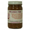 Grawe's Prairie Fire Bait (8 oz.)