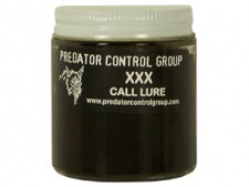 Locklear's XXX Call Lure