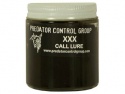 Locklear's XXX Call Lure