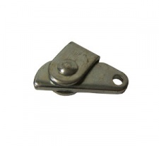 Cam Snare Lock