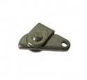 Cam Snare Lock