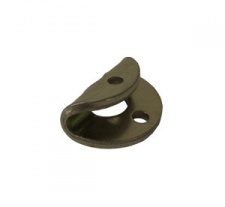 ADC Washer Snare Lock