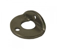 Heavy Duty Relaxing Washer Snare Lock