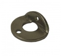Heavy Duty Relaxing Washer Snare Lock