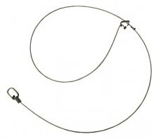 Snare Shop Sure-Lock Snare
